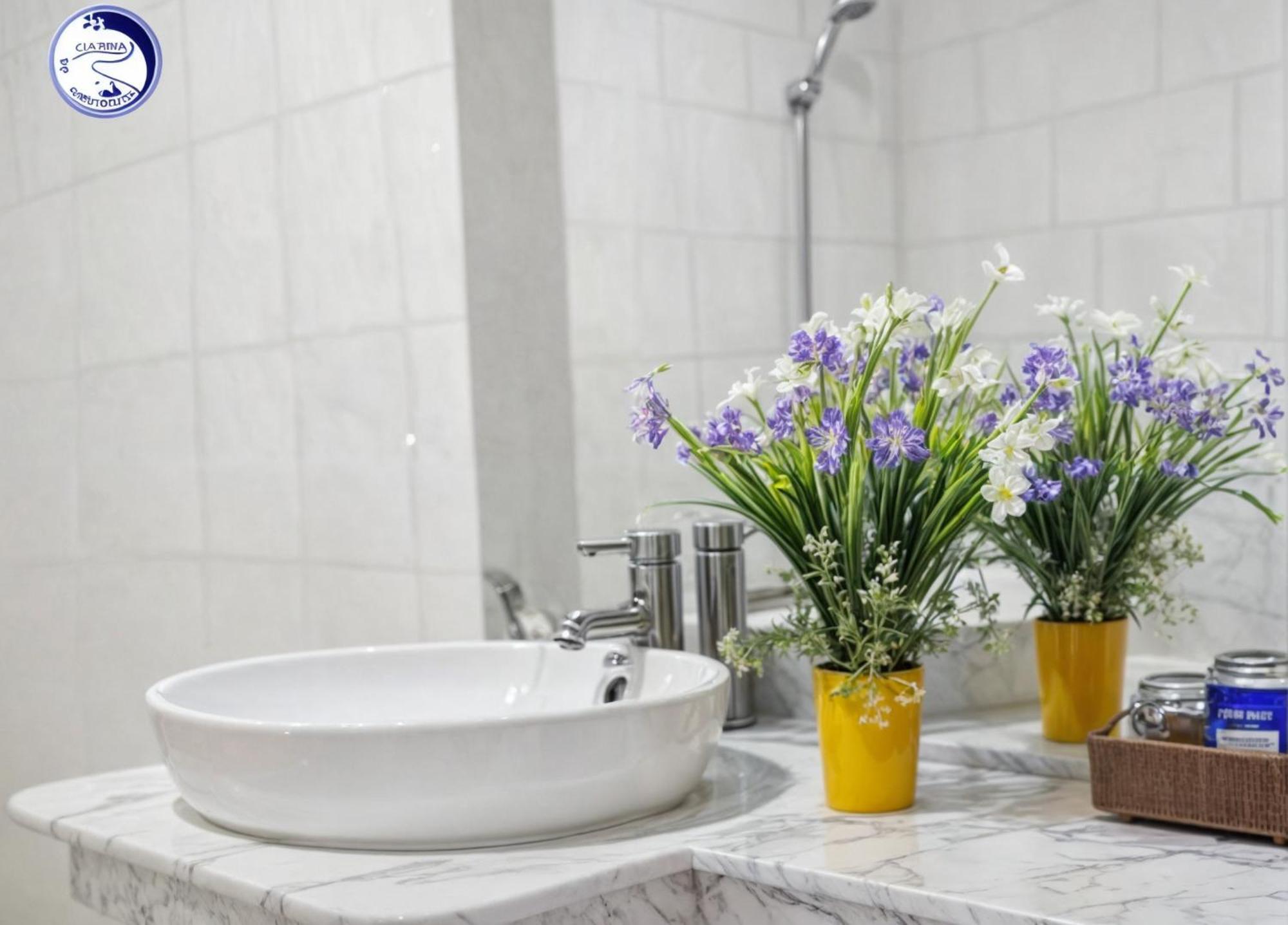 Cct Luxury Hotel Nha Trang Buitenkant foto